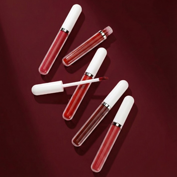 Collection Benael Orfevre