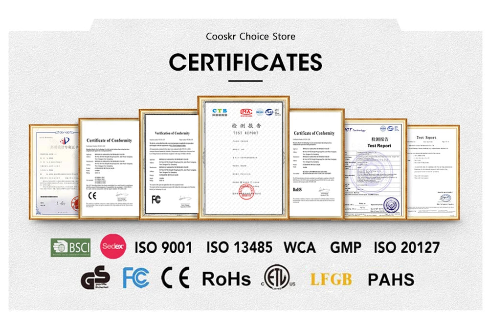 Vaporis - Diffuseur d'Arômes & Humidificateur