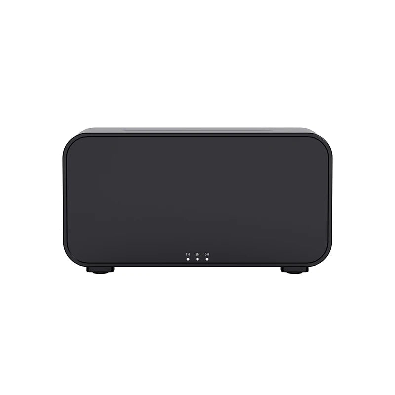 Vaporis - Diffuseur d'Arômes & Humidificateur